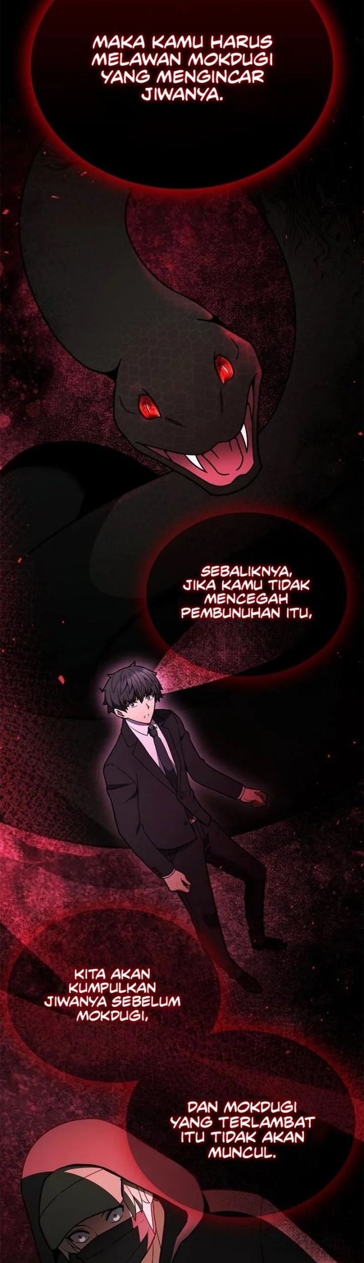 Halaman 324