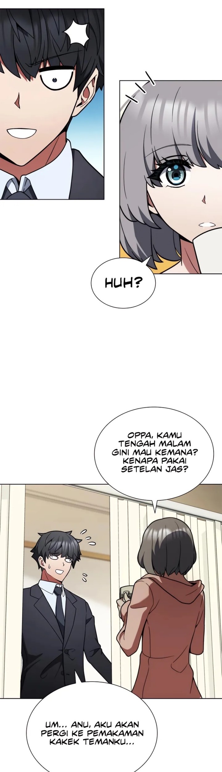 Halaman 257