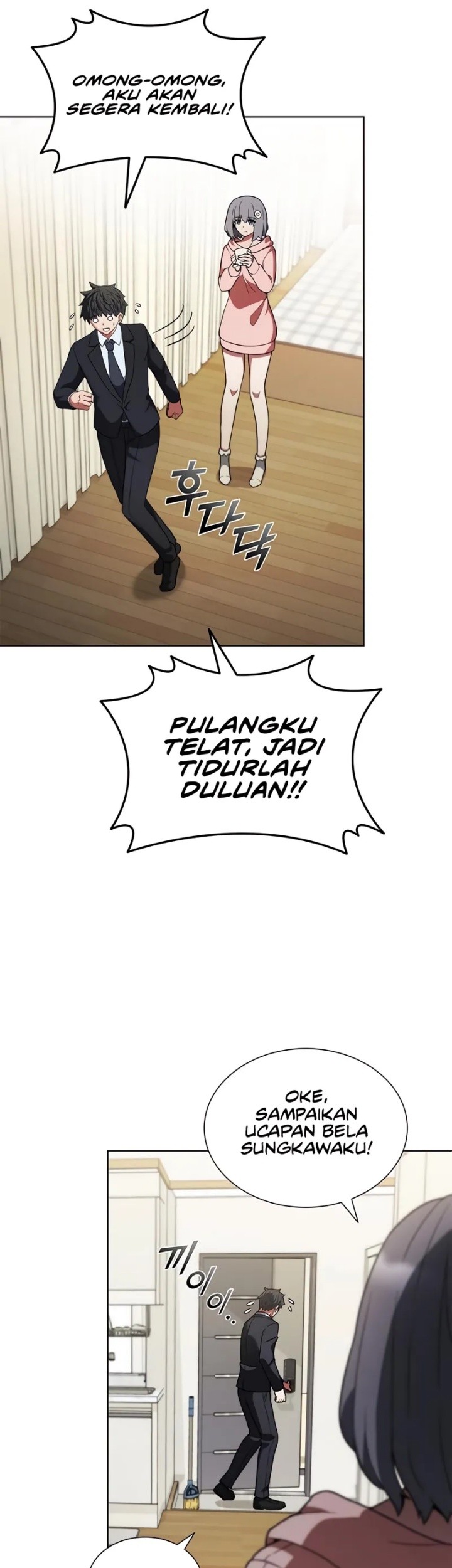 Halaman 261