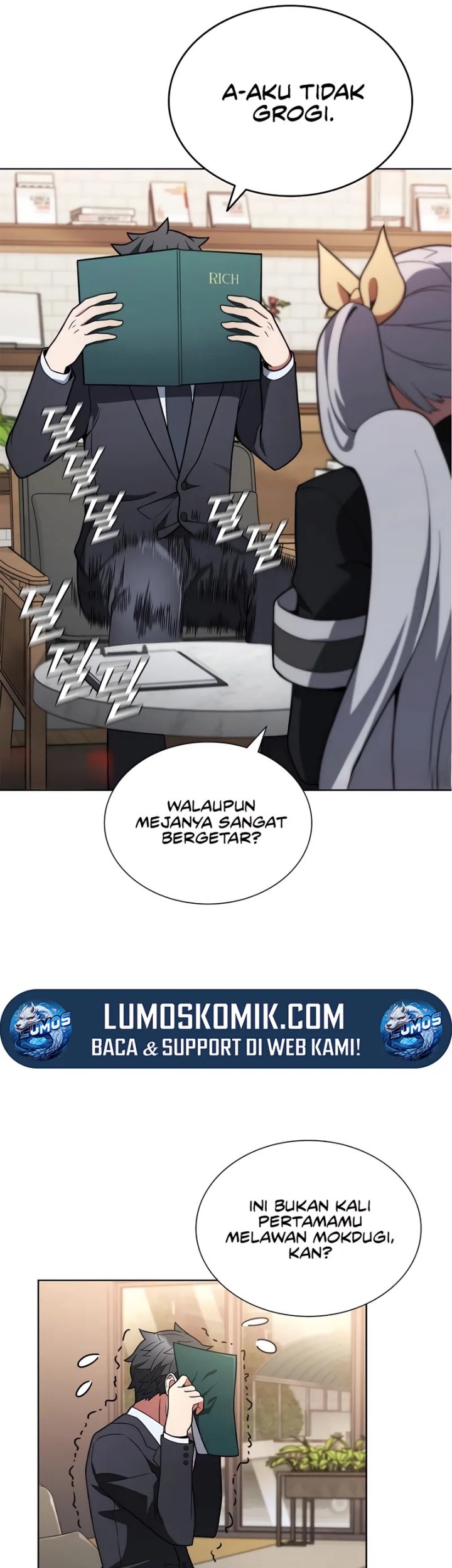 Halaman 266