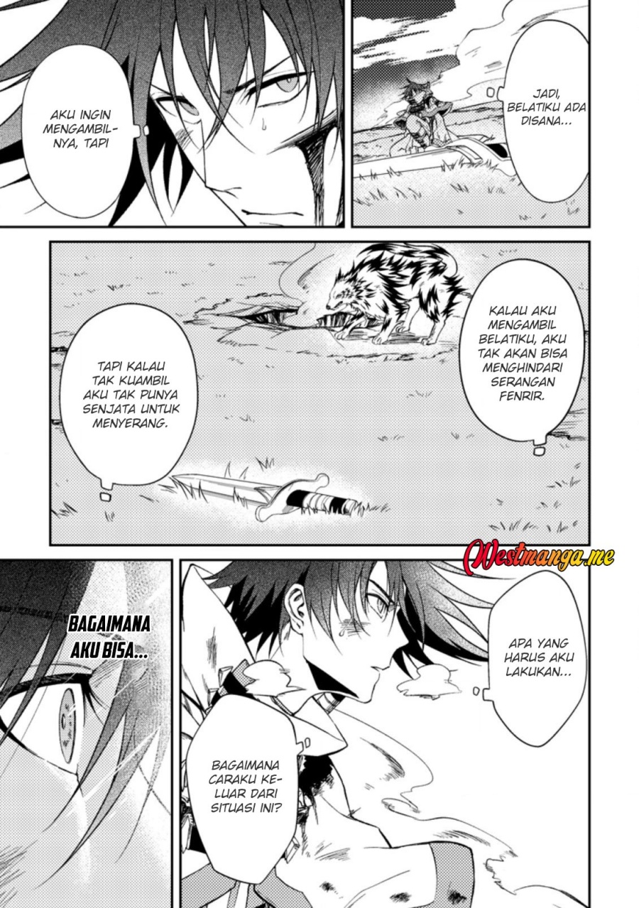 Halaman 45