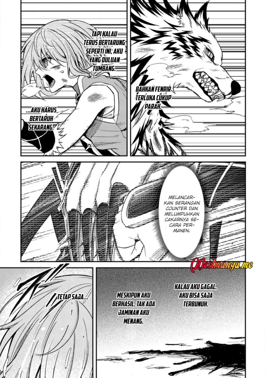 Halaman 56