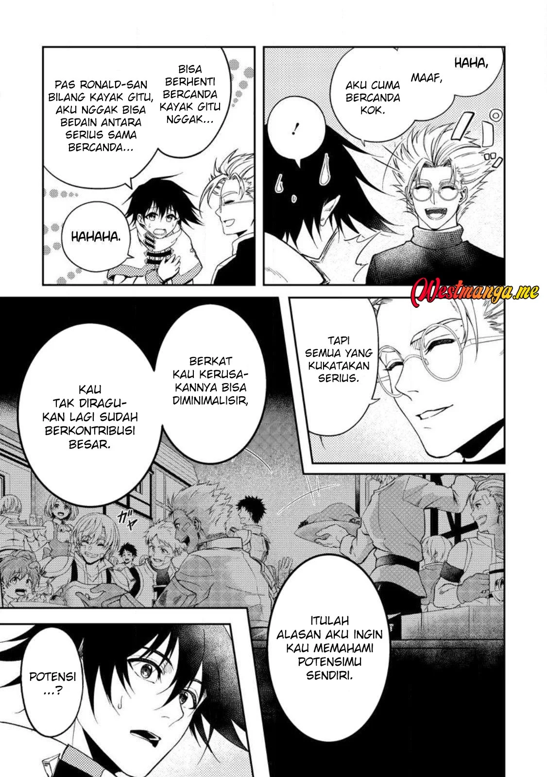 Halaman 17