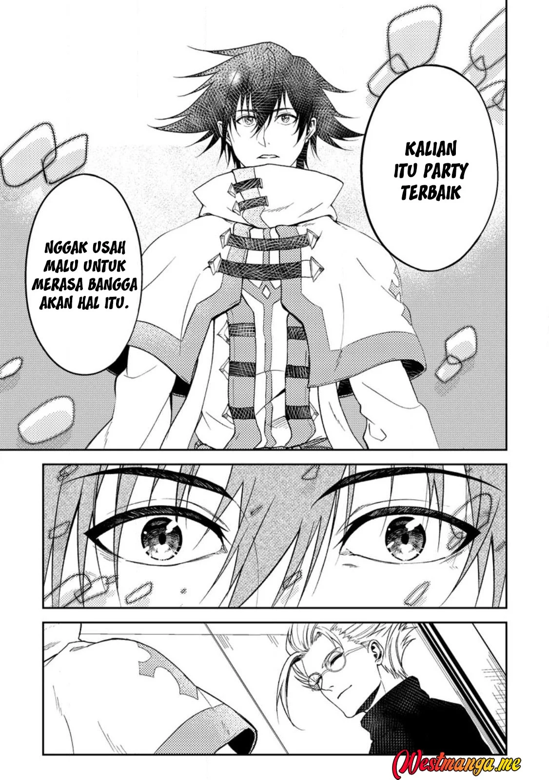 Halaman 29