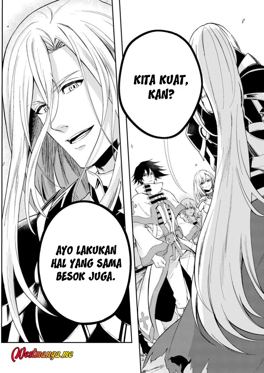 Halaman 46
