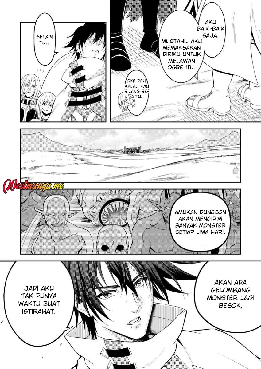 Halaman 40