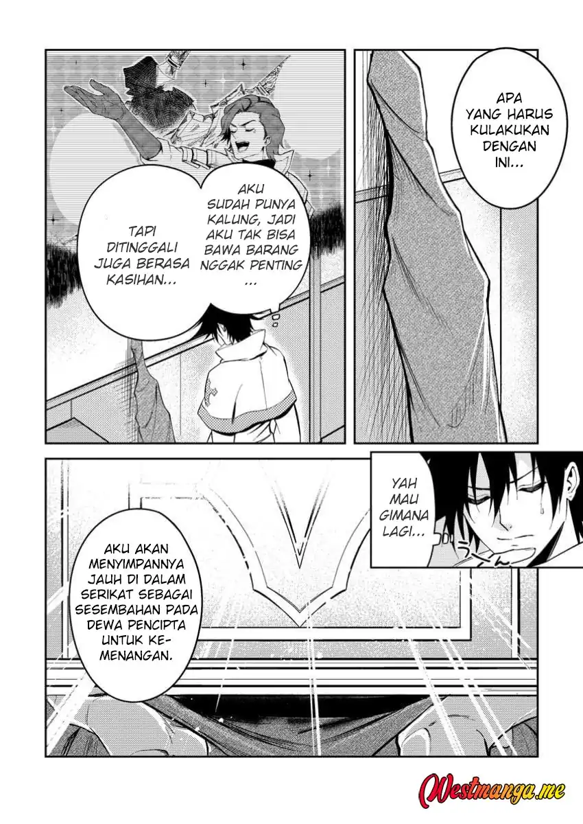 Halaman 30