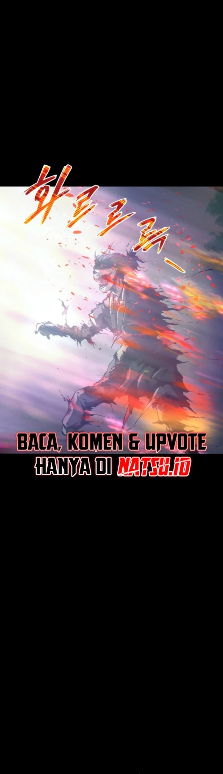 Halaman 120