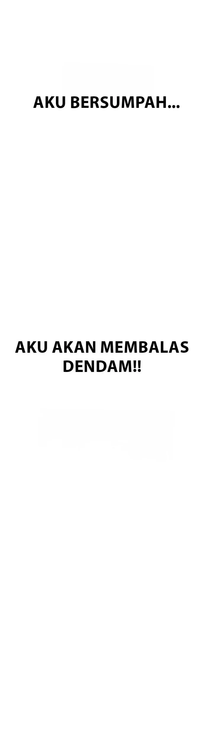 Halaman 123