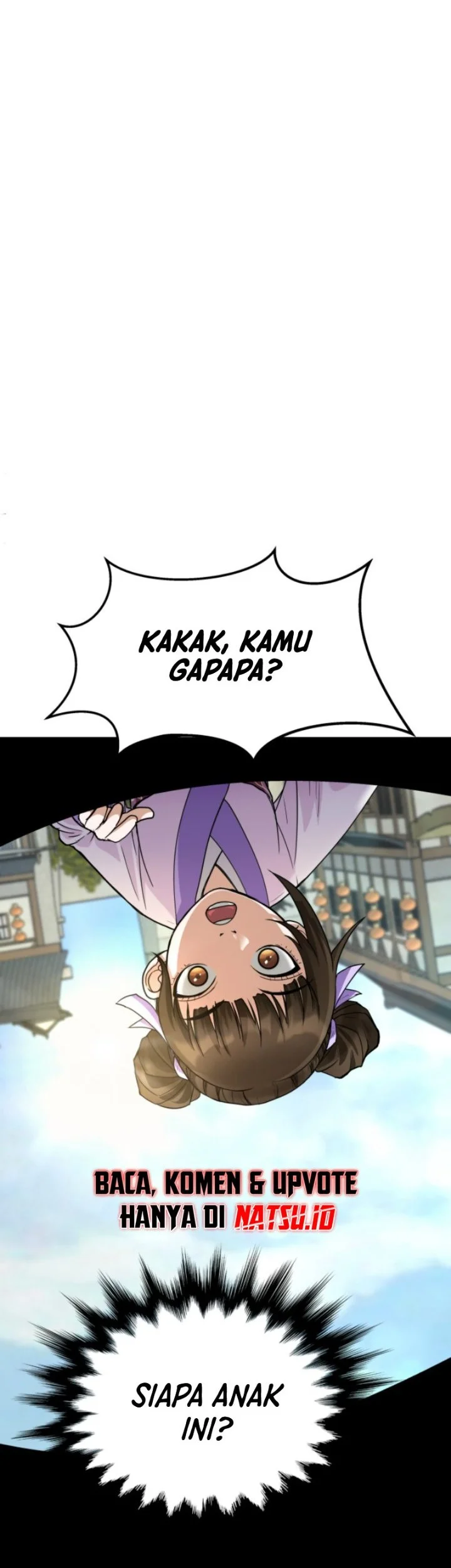 Halaman 132
