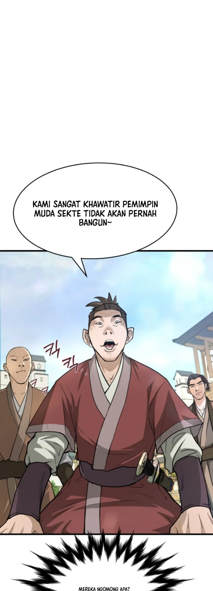 Halaman 139