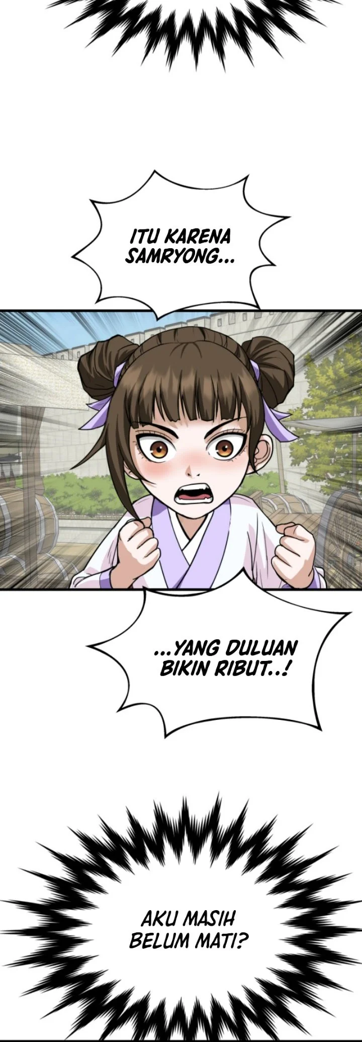 Halaman 142