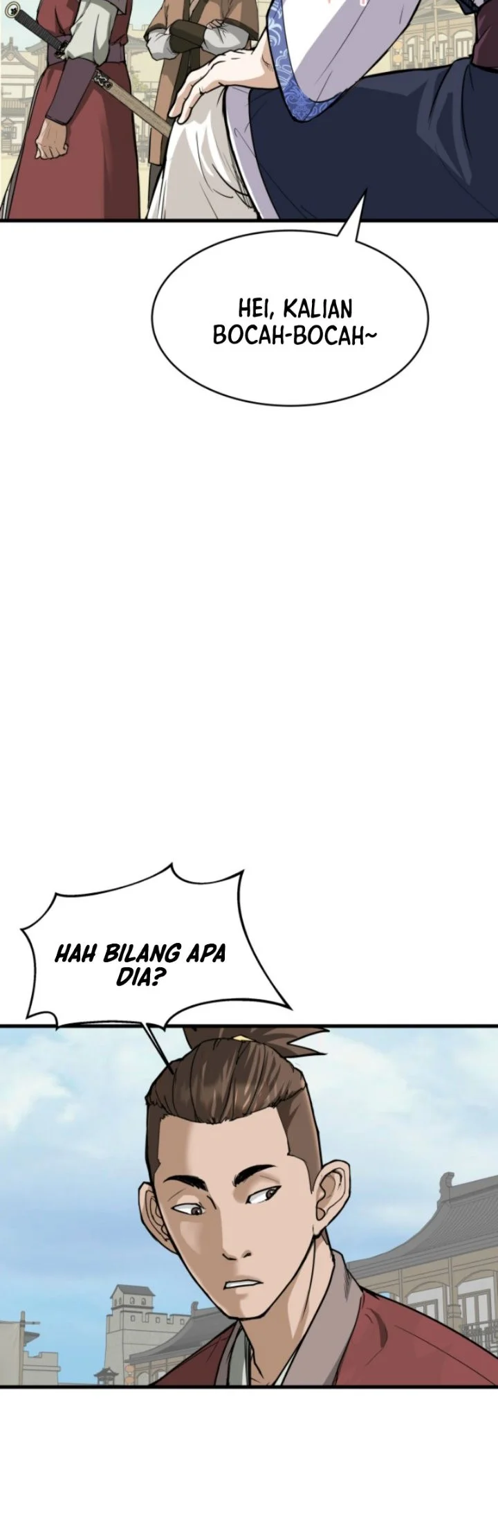 Halaman 148