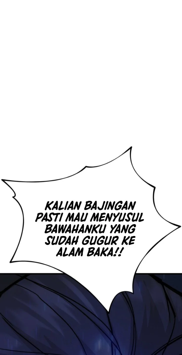 Halaman 151