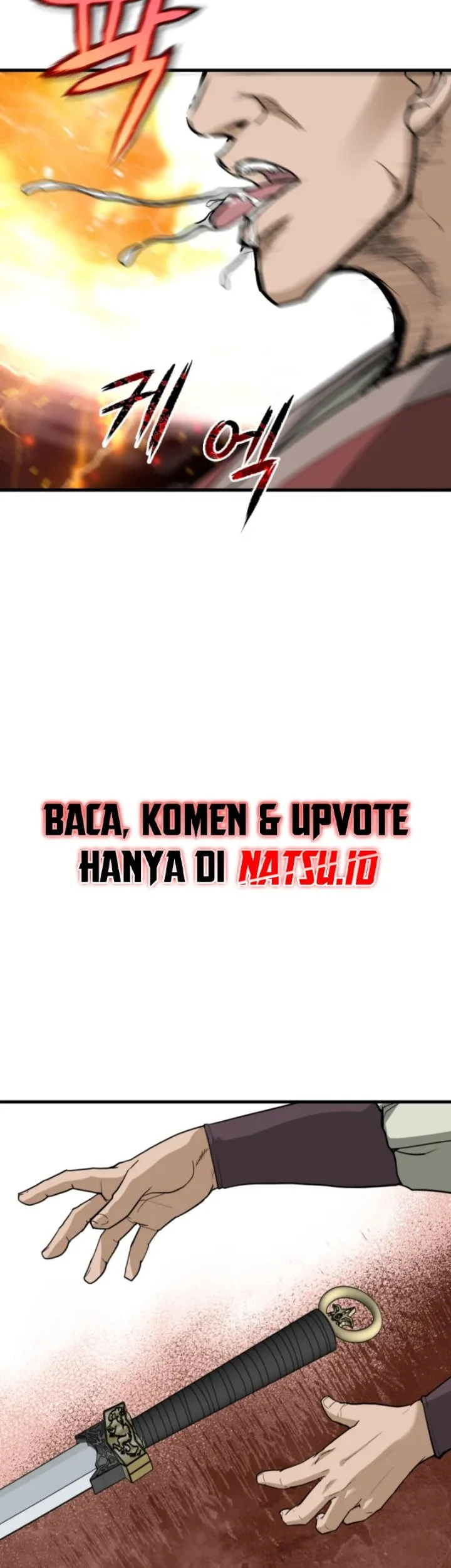 Halaman 55