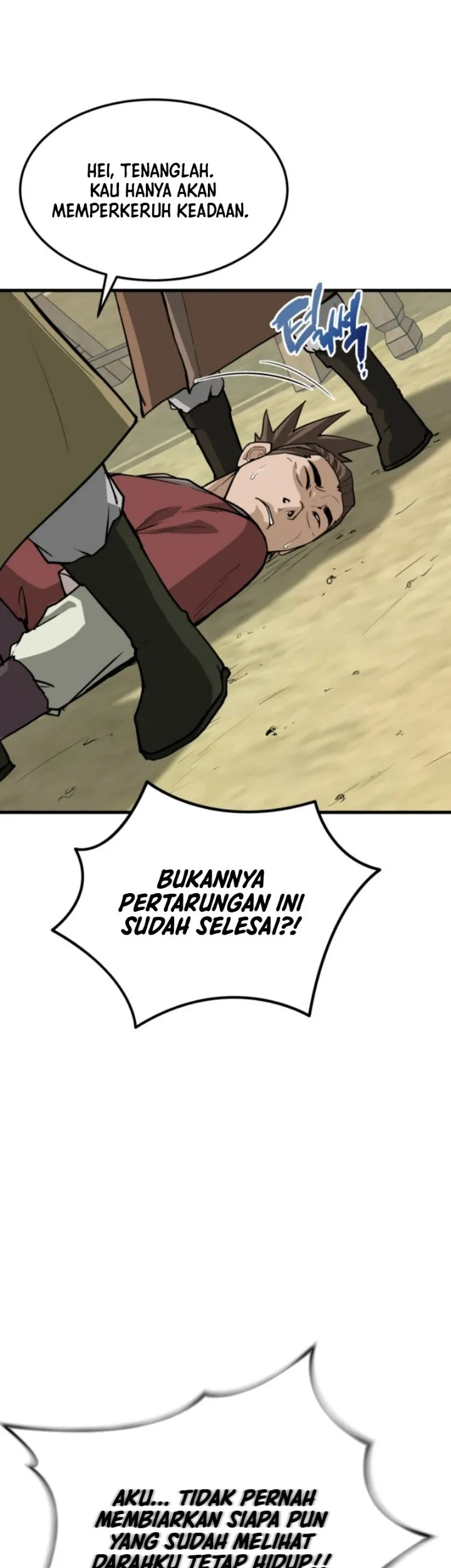 Halaman 64