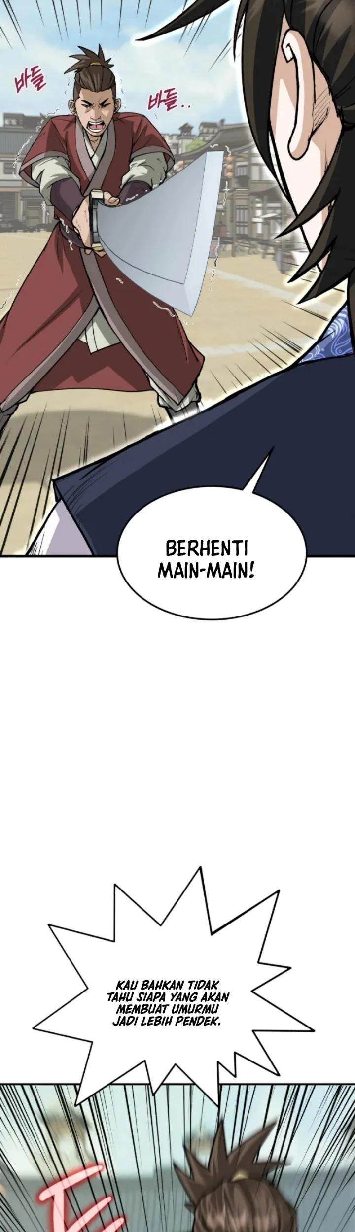 Halaman 45