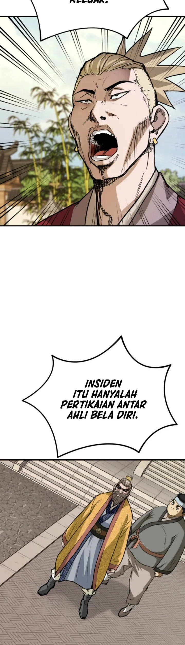 Halaman 44