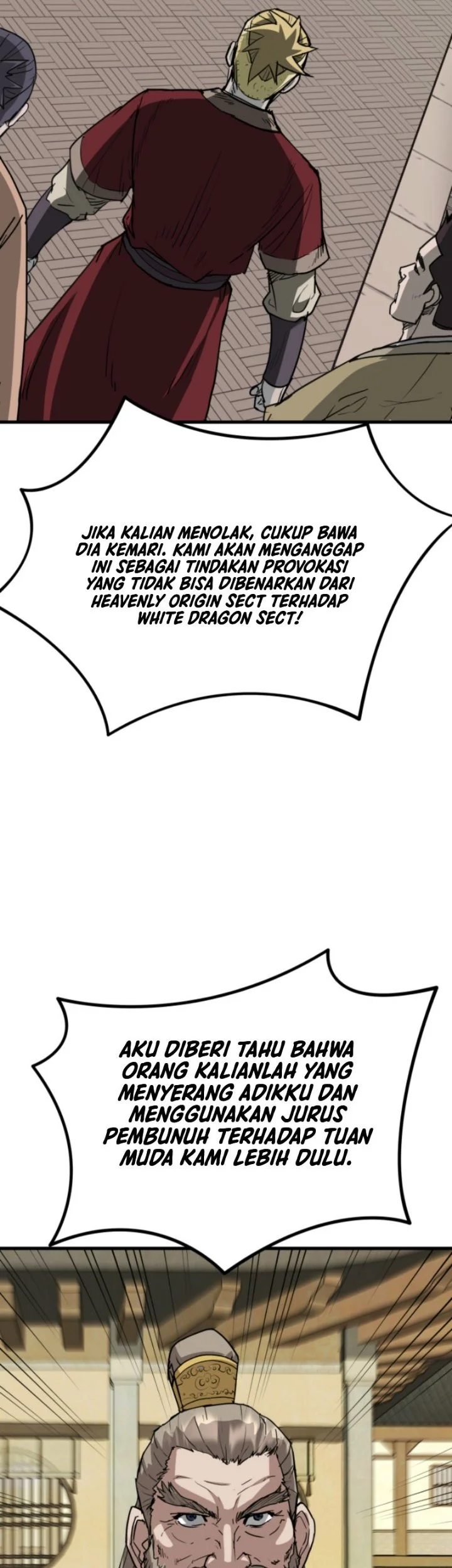 Halaman 45