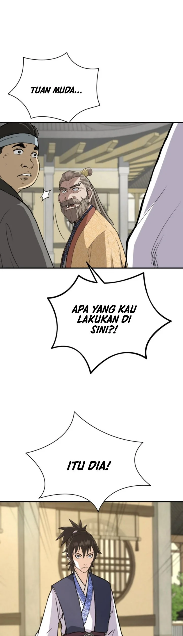 Halaman 48