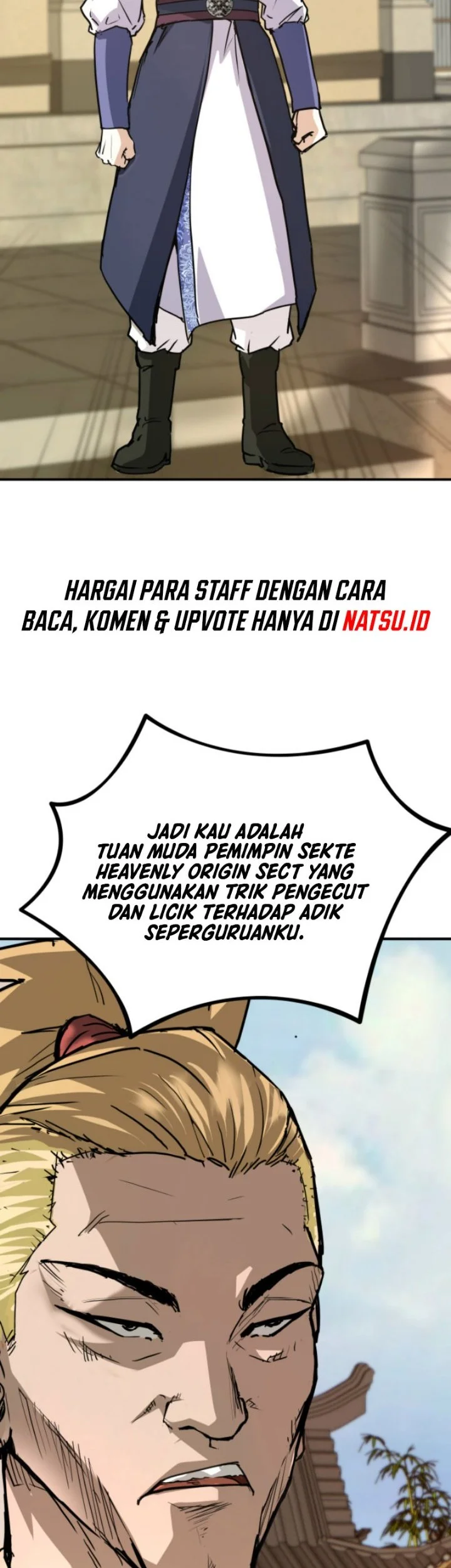 Halaman 49