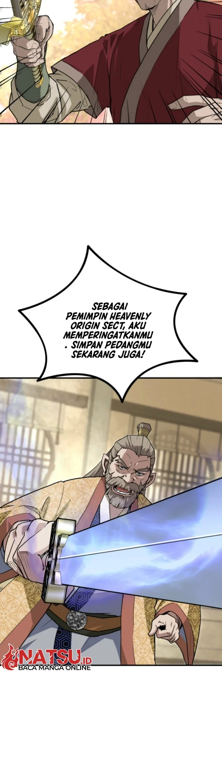 Halaman 55