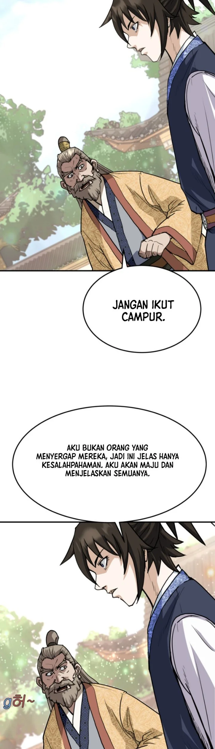 Halaman 59