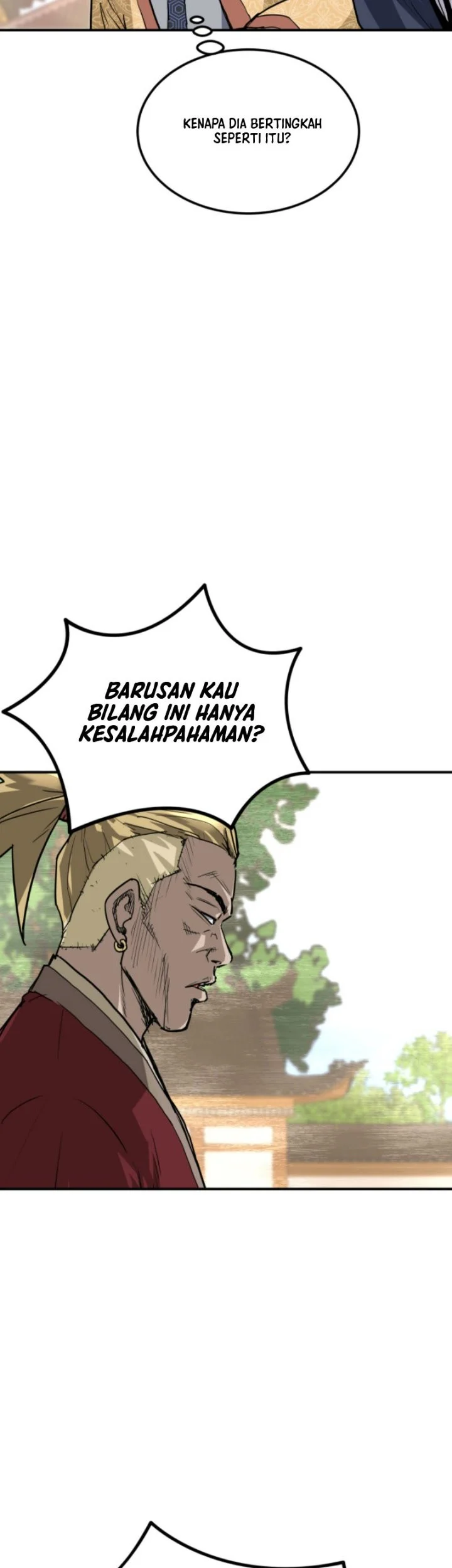 Halaman 60