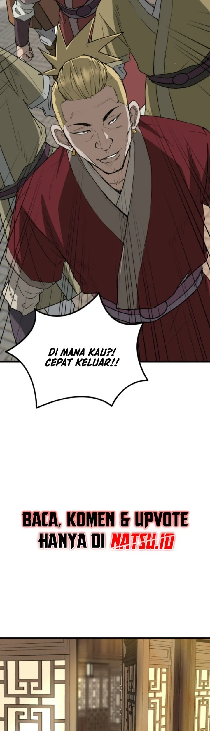 Halaman 40