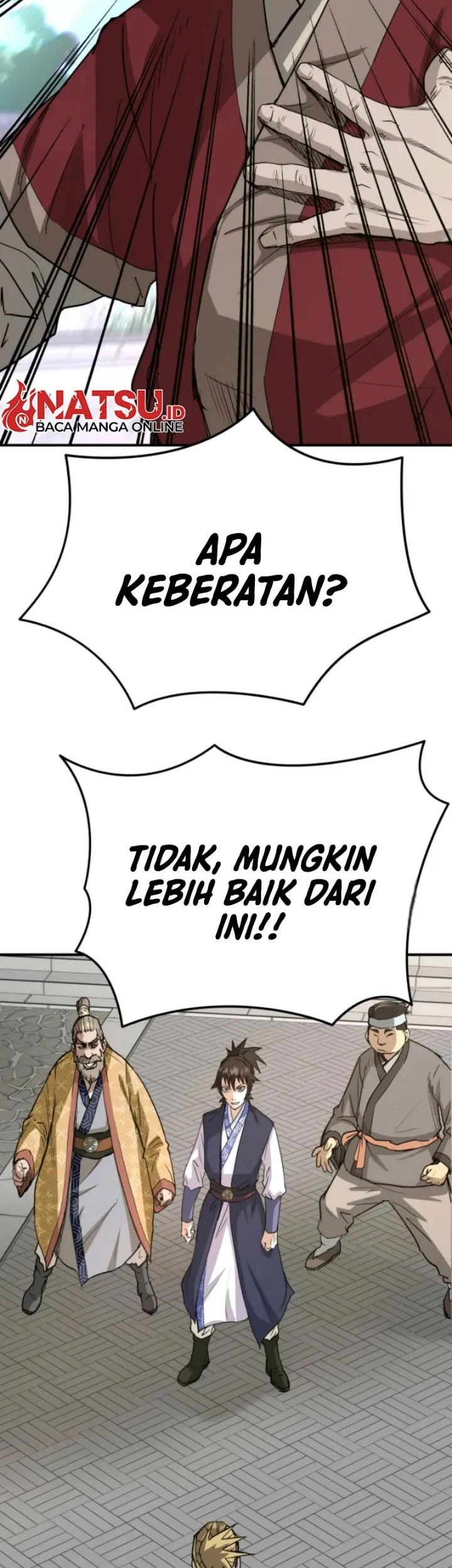 Halaman 39