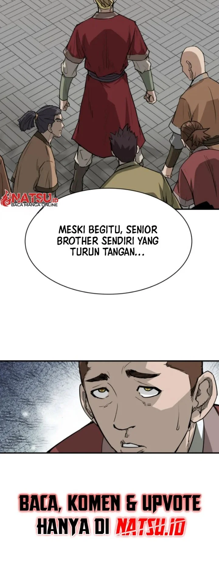 Halaman 40