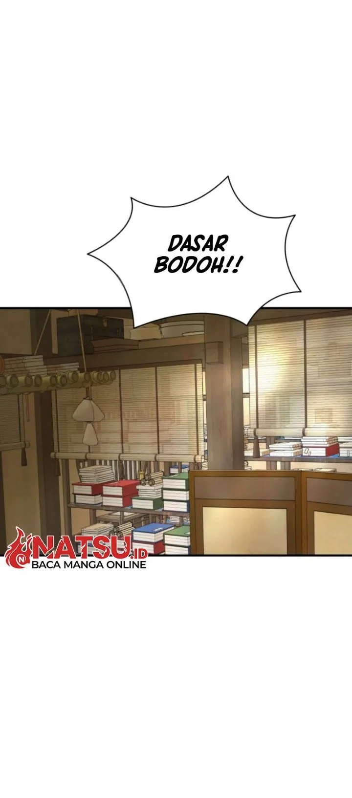 Halaman 43