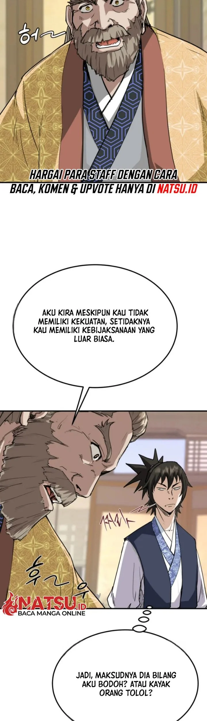 Halaman 45