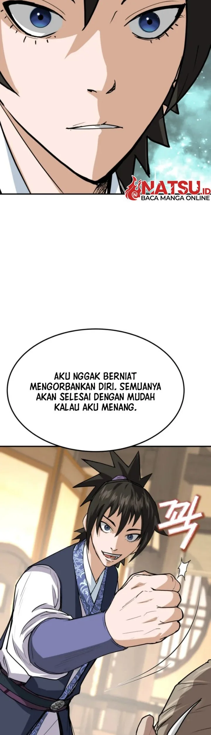 Halaman 48
