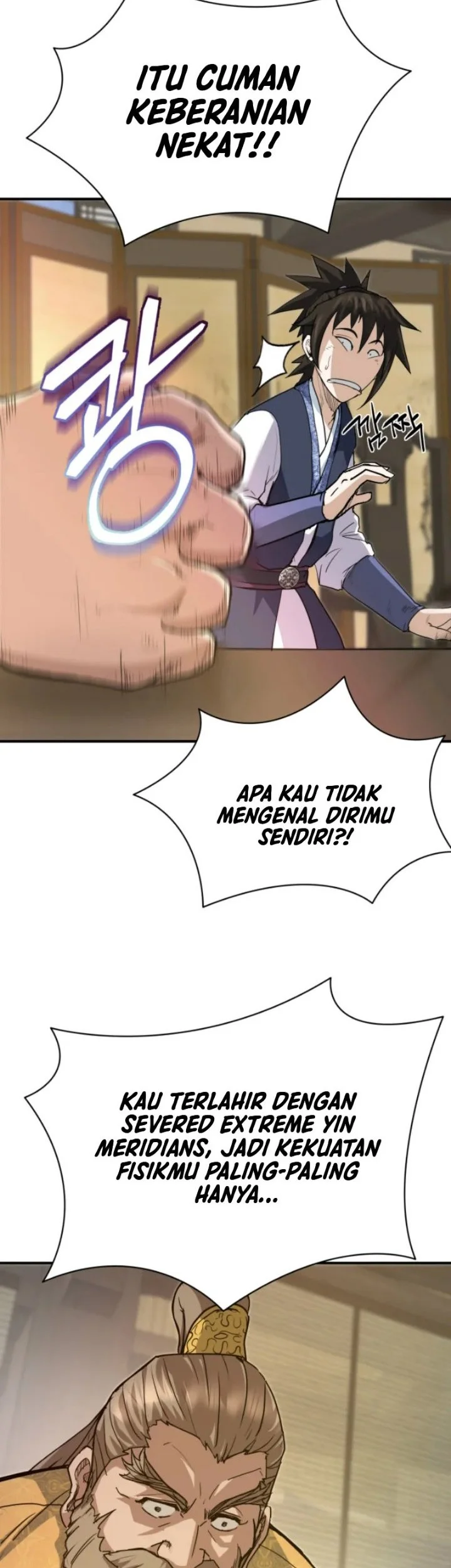 Halaman 51