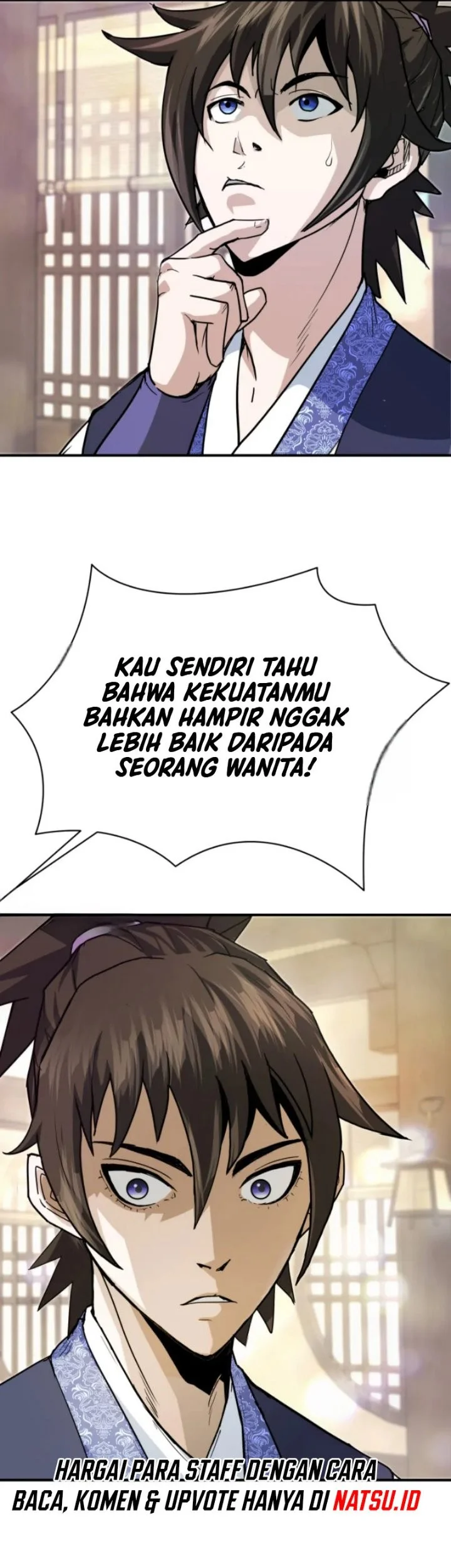 Halaman 53