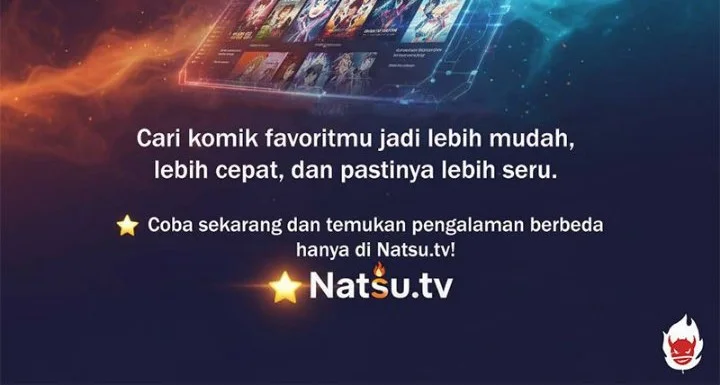 Halaman 215