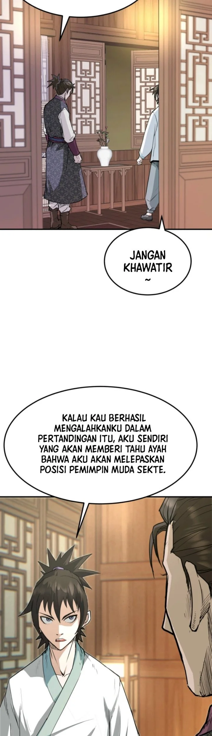 Halaman 195