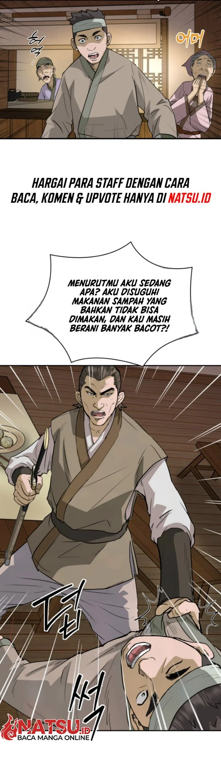 Halaman 56