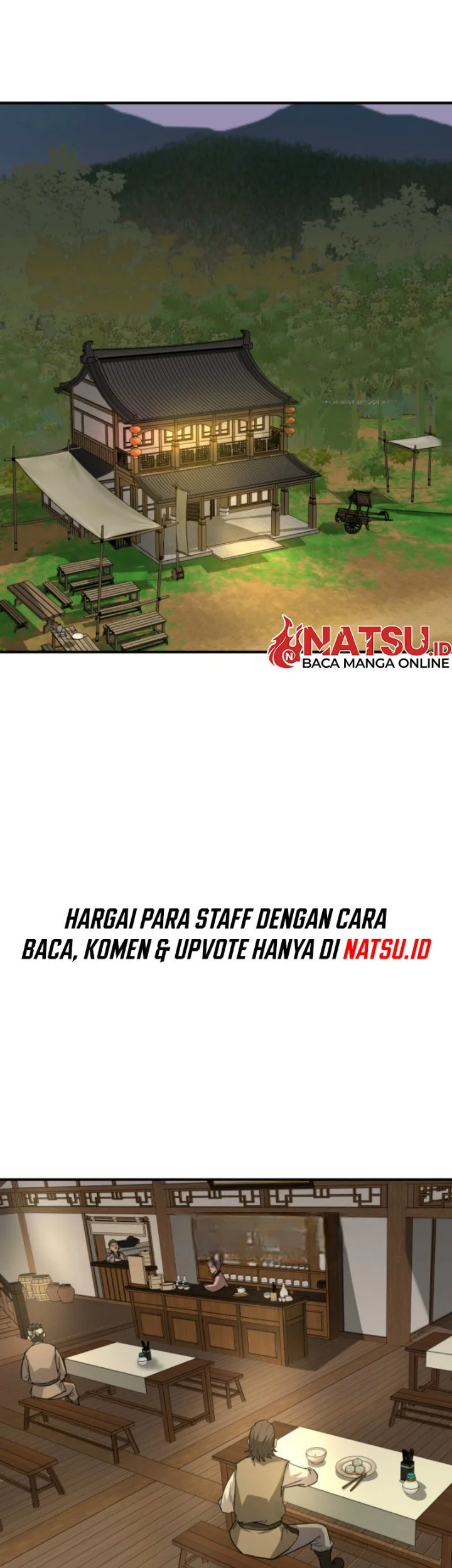 Halaman 39