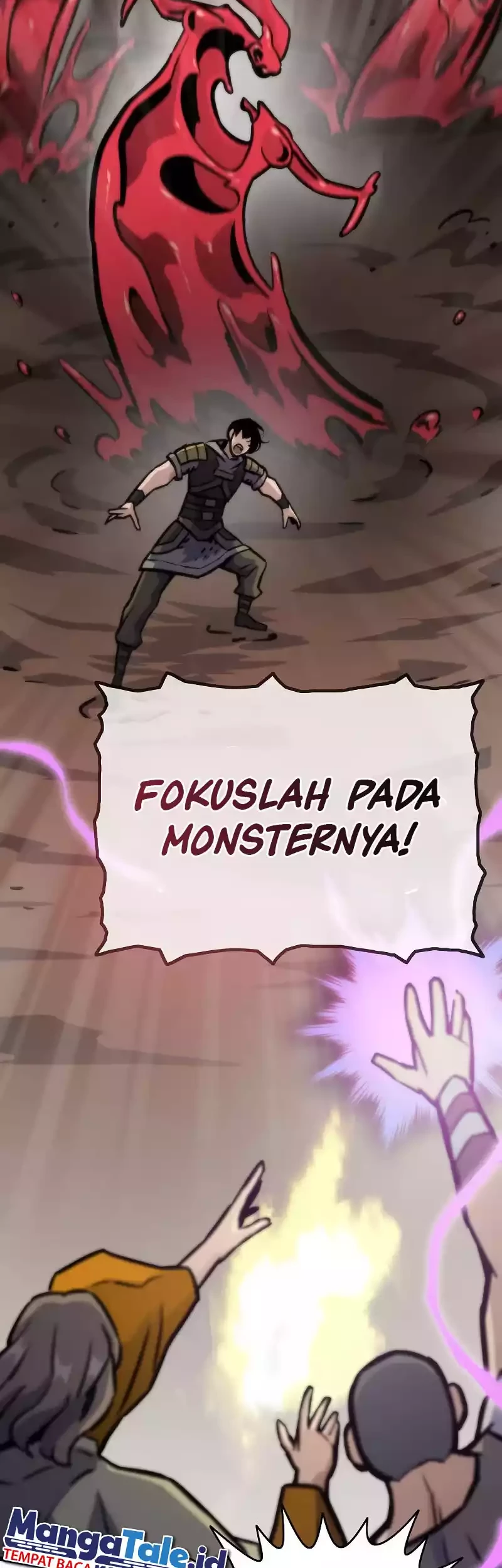 Halaman 132