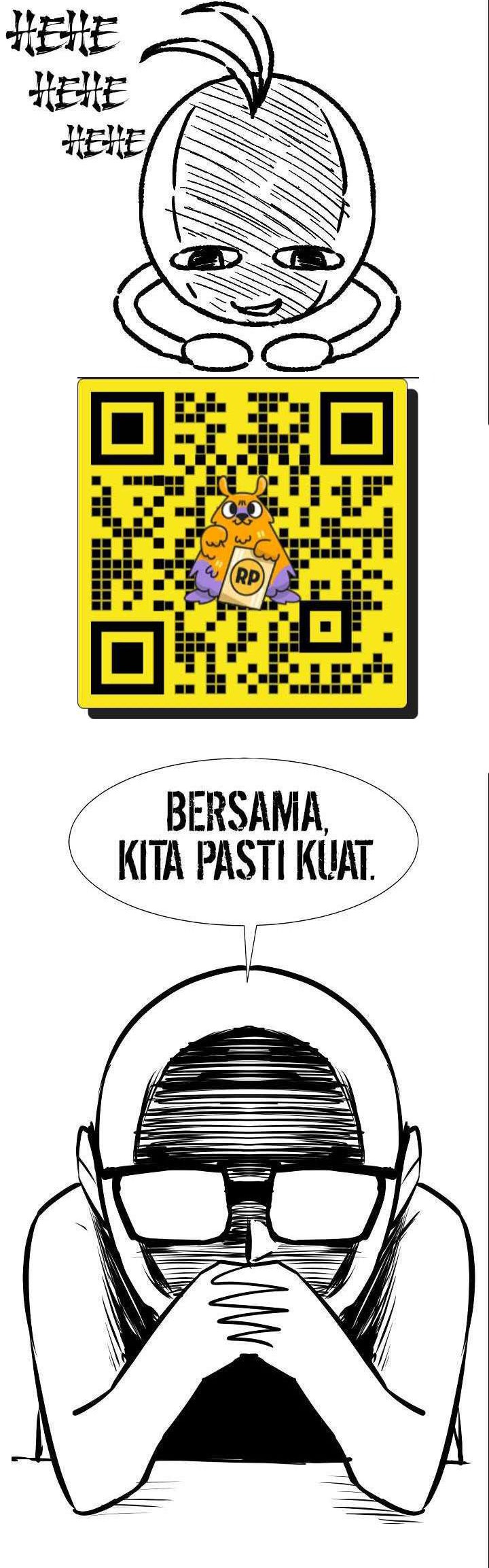 Halaman 154