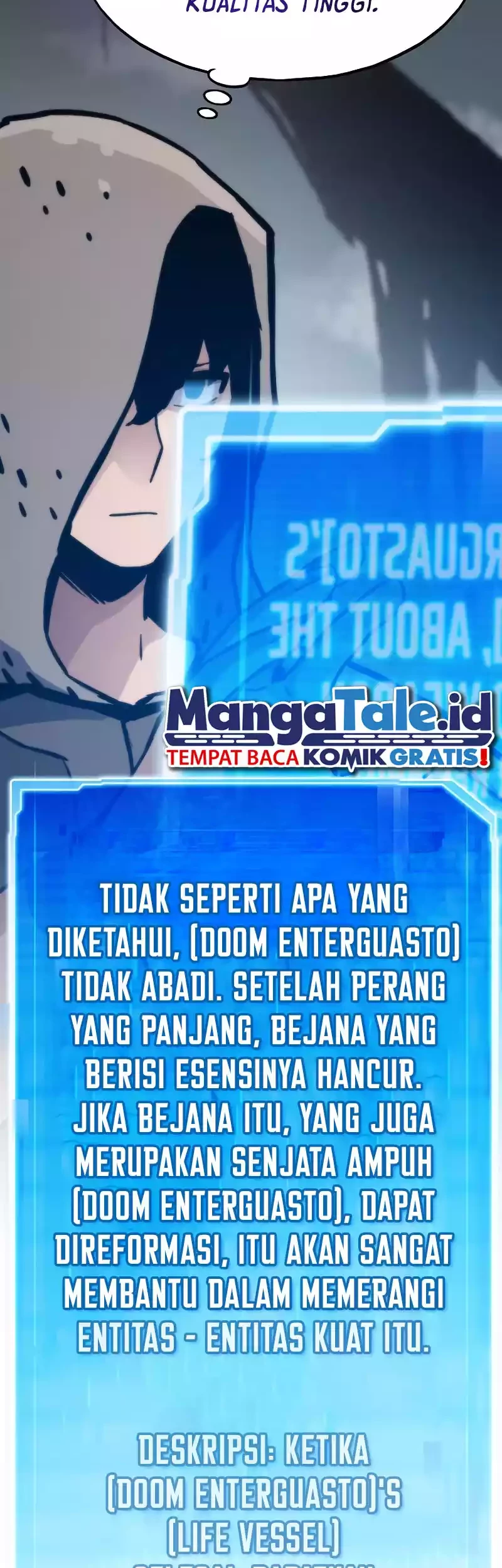 Halaman 97