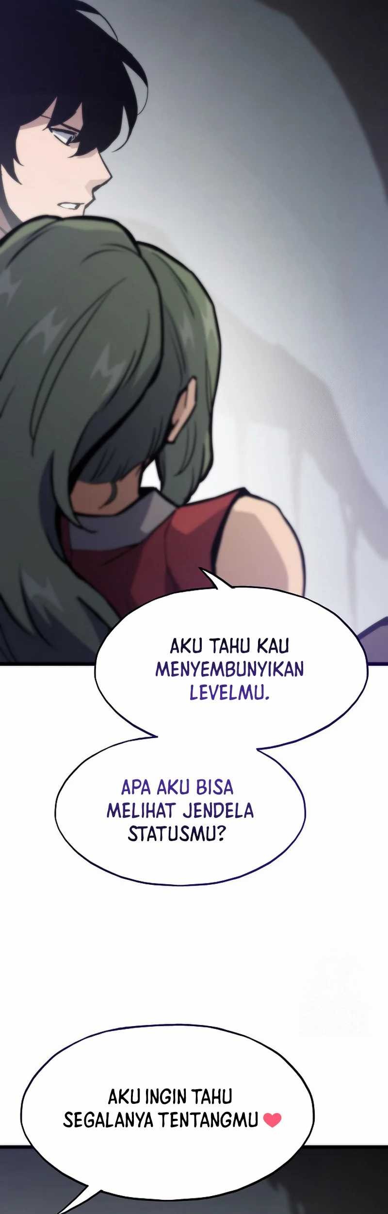 Halaman 79