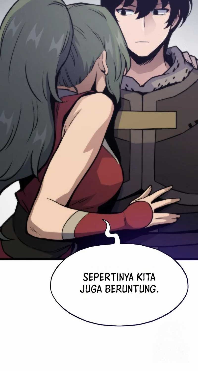 Halaman 84