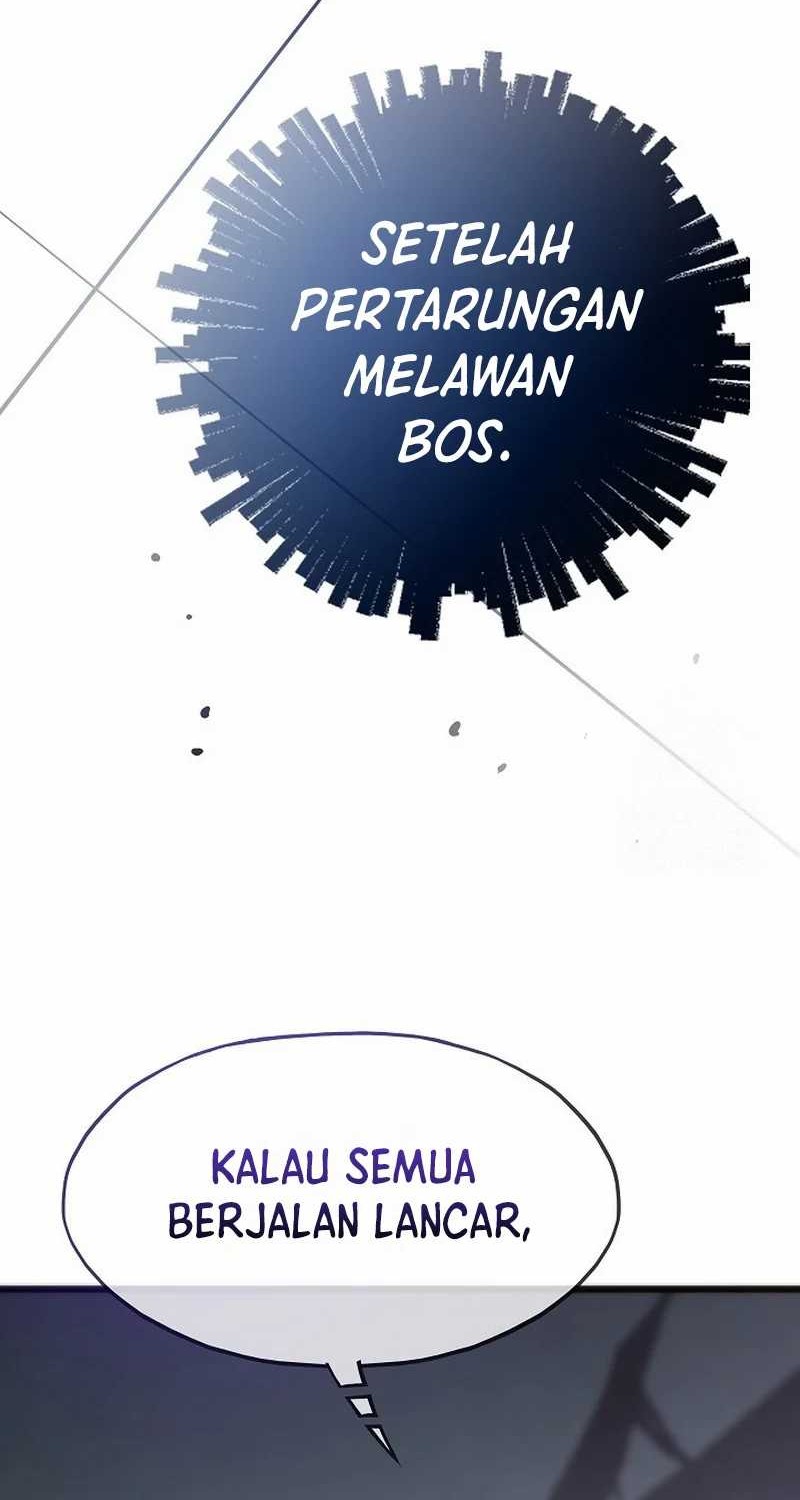 Halaman 88