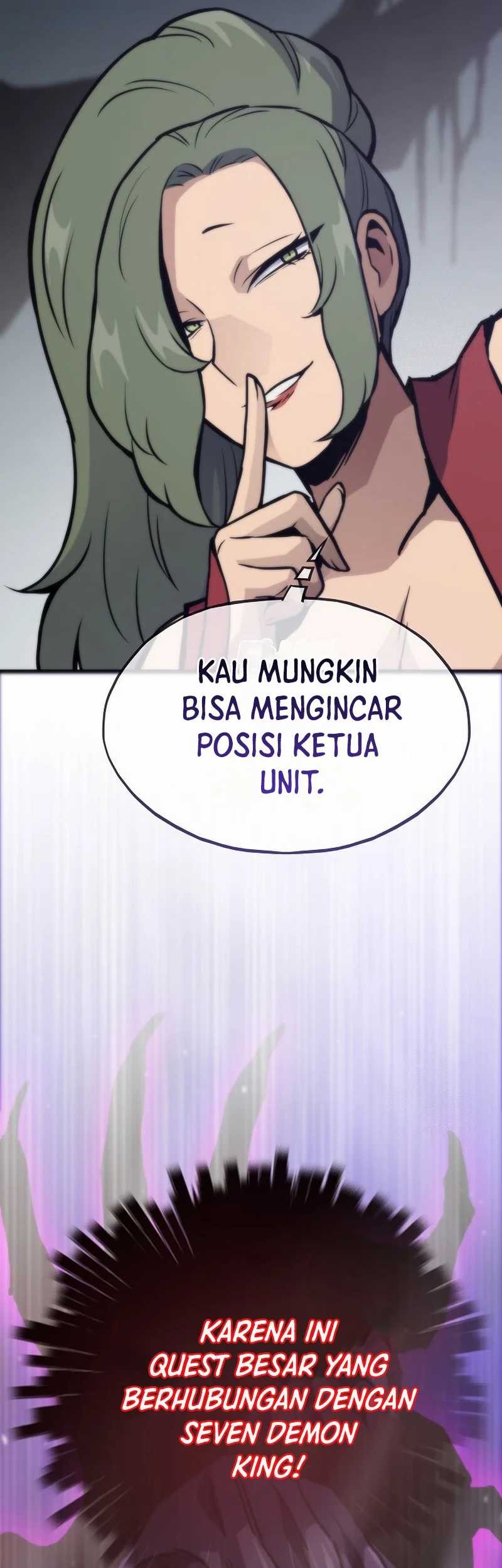 Halaman 89