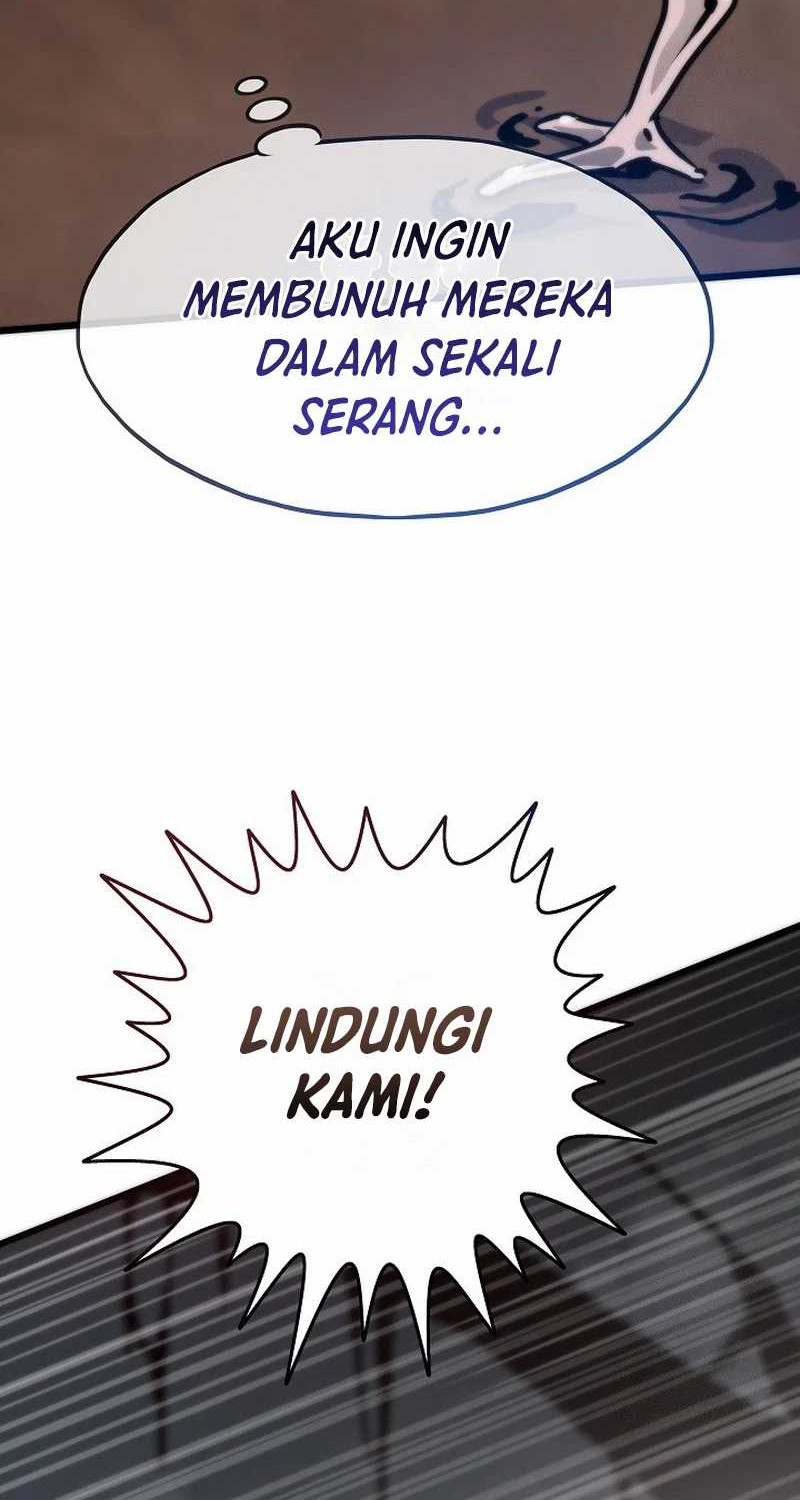 Halaman 97