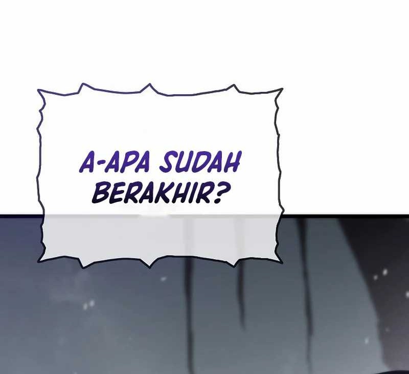 Halaman 103