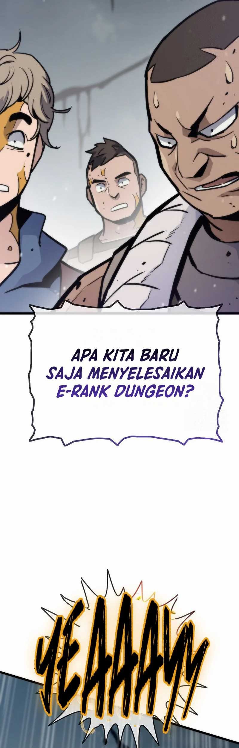 Halaman 104